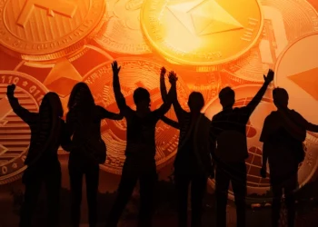 Crypto