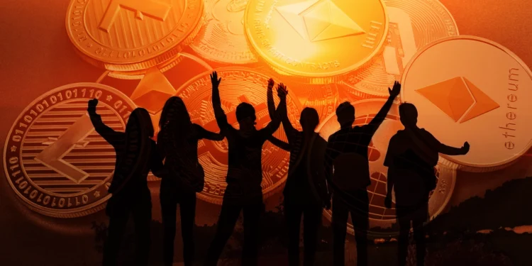 Crypto
