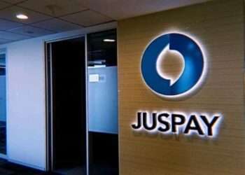 Juspay Turns Profitable in FY25: UPI Powerhouse Eyes Global Expansion