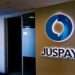 Juspay Turns Profitable in FY25: UPI Powerhouse Eyes Global Expansion