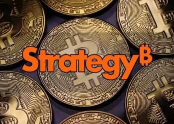 Strategy