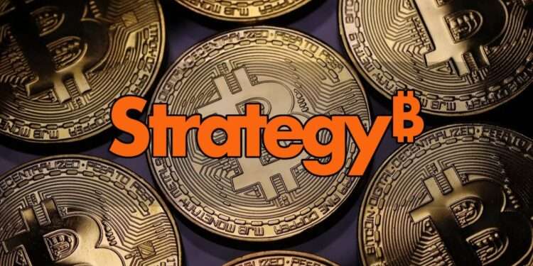 Strategy