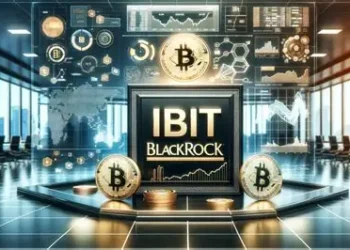 BlackRock