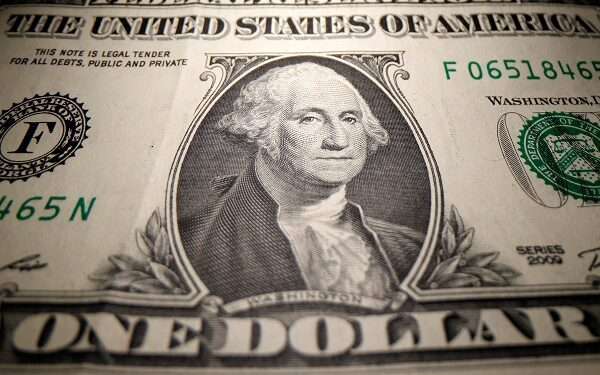 Dollar Weakens and Sterling Faces Pressure Ahead of Bank of England Meeting