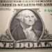 Dollar Weakens and Sterling Faces Pressure Ahead of Bank of England Meeting