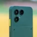 Fairphone