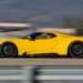 Ford Confirms All-New Race-Developed Supercar for 2026