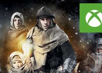 Xbox Game Pass