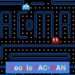 How to Play Google Pac-Man