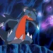 Gabite_Pokemon