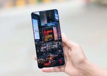 Galaxy S26 Series