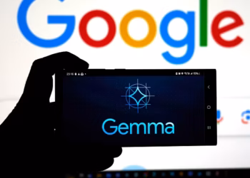 Gemma AI Model Pulled by Google Amidst Senator Blackburn's Defamation Charges