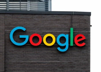 Google Hit with €572M Fine in German Shopping Bias Case