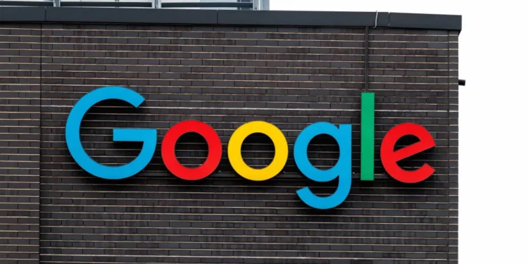Google Hit with €572M Fine in German Shopping Bias Case
