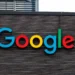 Google Hit with €572M Fine in German Shopping Bias Case