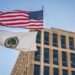 Judge Rules Education Department Violated First Amendment by Adding Partisan Messages to Employee Emails