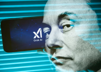 France to Investigate Musk's Grok Chatbot Following Holocaust Denial Claims