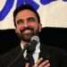 Everything You Need to Know About Zohran Mamdani, NYC’s New Mayor