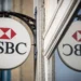 HSBC Forecasts Massive $207B Gap in Expansion of OpenAI