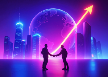 India’s IPO Boom: How New Listings Are Shaping the Market in FY26