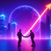 India’s IPO Boom: How New Listings Are Shaping the Market in FY26