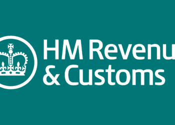 HMRC