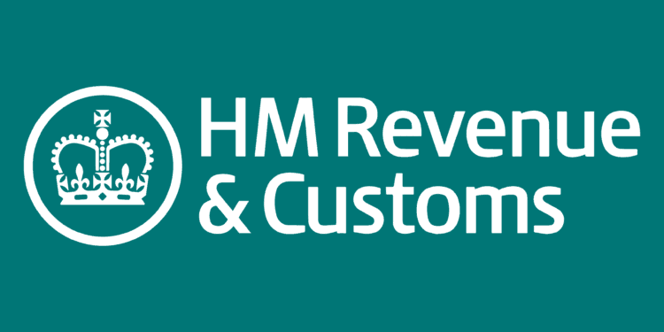 HMRC