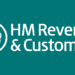 HMRC