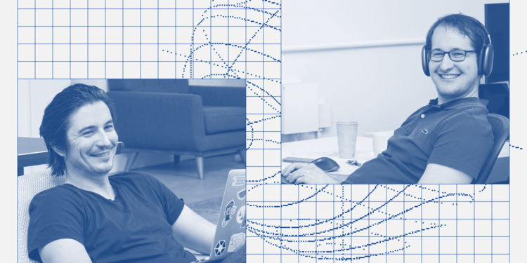 Harmonic Raises $120 Mn to Become AI Unicorn Built on Mathematical Proof, Not Guesswork