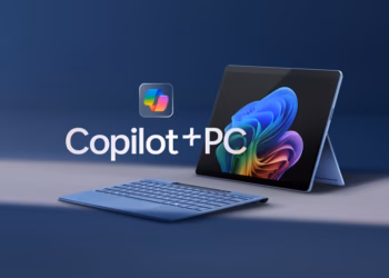 Microsoft Reverses Course, Offers Refunds for Costlier AI Subscription Tier