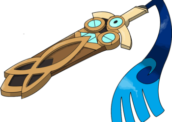 Honedge