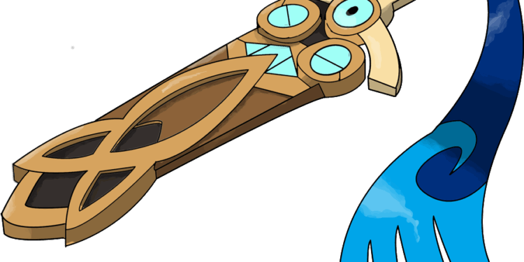 Honedge