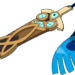 Honedge