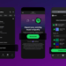 Spotify