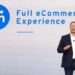 Dave Richardson Departs General Motors Amid Major Software Reorganisation