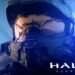 Halo 5: Guardians! The Bold Swing That Shook Up the Halo Universe