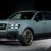 Toyota Eyes Australian Launch for Ultra-Luxury Century Brand