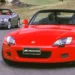 Honda Rules Out Partnering With Another Brand for S2000 Revival