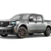 Ford Maverick 300T and Raptor R Turn Heads at SEMA 2025