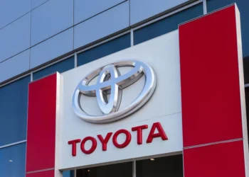 Toyota Expands Engine Recall: Over 127,000 Vehicles Affected by Persistent V6 Issues