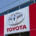 Toyota Expands Engine Recall: Over 127,000 Vehicles Affected by Persistent V6 Issues