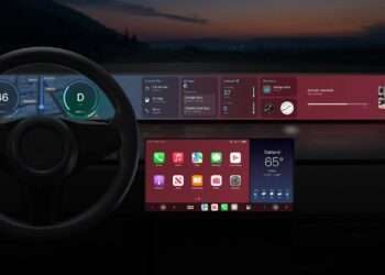 The fight for control of the modern car’s digital cockpit is heating up. Apple’s latest CarPlay Ultra is pushing boundaries and buttons across the auto industry, as carmakers wrestle with just how much power they’re willing to hand over to Silicon Valley. Apple’s Big Leap Into the Driver’s Seat Announced earlier this year, CarPlay Ultra takes Apple’s in-car system far beyond simple screen mirroring. The new version lets drivers monitor fuel levels, check speed, and even control the air conditioning, radio, and drive modes all through an iPhone-style interface. For Apple, it’s a natural evolution: a seamless digital environment that follows users everywhere, from their pocket to the dashboard. But this time, not everyone’s signing up. Aston Martin remains the lone automaker to fully integrate CarPlay Ultra into its lineup. The rest of the industry is watching and hesitating. Ford Pushes Back Ford CEO Jim Farley has been one of the most vocal critics of Apple’s deeper integration. Speaking to The Verge, Farley praised Apple’s ecosystem but warned against letting the tech giant control essential vehicle functions. “Ford does not have the right, in our opinion, to disrupt someone’s digital life when they get in their car,” Farley said. He added that Apple must decide “how far it wants its brand to go” inside vehicles. His questions cut to the core of the debate: Should Apple be able to start your car? Limit your speed? Manage your access? Farley’s concerns reflect a broader unease among automakers about surrendering too much control to tech platforms that already dominate users’ phones, homes, and wallets. Automakers Draw the Line The unease isn’t limited to Ford. General Motors, under CEO Mary Barra, began phasing out both Apple CarPlay and Android Auto in its EVs back in 2023. Barra made it clear earlier this year: future GM vehicles won’t support either system. Other major brands are following suit. Despite being named by Apple in its 2022 WWDC announcement, Audi, Mercedes-Benz, Polestar, Volvo, and Renault have reportedly decided not to adopt CarPlay Ultra for now, according to the Financial Times. For these carmakers, the issue is control not just of the user interface, but of valuable customer data and future software revenue. Drivers Want Apple, Carmakers Want Independence Consumers, however, tell a different story. A 2023 McKinsey report found that 85% of drivers with CarPlay or Android Auto preferred it over a carmaker’s native system. Early research from AutoPacific suggests that these integrations have become “must-haves” for new car buyers. Despite the demand, automakers are betting big on self-sufficiency. Mercedes-Benz has unveiled its proprietary MB.OS, combining infotainment and vehicle functions under one ecosystem. Toyota and Volvo are developing their own software platforms, hoping to keep users loyal to their in-house experiences rather than to Apple or Google. The Digital Experience Becomes the New Horsepower Farley summed up the industry’s shift with blunt honesty. “The difference between car companies where you have a software-defined vehicle is not going to be what your sheet metal looks like,” he said. “It’s going to be this digital experience that says why someone buys this or that.” As Big Tech and Big Auto collide, the next frontier of the car industry won’t be fought over engines or aerodynamics it’ll be fought over the screen in the middle of the dash.