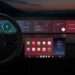 The fight for control of the modern car’s digital cockpit is heating up. Apple’s latest CarPlay Ultra is pushing boundaries and buttons across the auto industry, as carmakers wrestle with just how much power they’re willing to hand over to Silicon Valley. Apple’s Big Leap Into the Driver’s Seat Announced earlier this year, CarPlay Ultra takes Apple’s in-car system far beyond simple screen mirroring. The new version lets drivers monitor fuel levels, check speed, and even control the air conditioning, radio, and drive modes all through an iPhone-style interface. For Apple, it’s a natural evolution: a seamless digital environment that follows users everywhere, from their pocket to the dashboard. But this time, not everyone’s signing up. Aston Martin remains the lone automaker to fully integrate CarPlay Ultra into its lineup. The rest of the industry is watching and hesitating. Ford Pushes Back Ford CEO Jim Farley has been one of the most vocal critics of Apple’s deeper integration. Speaking to The Verge, Farley praised Apple’s ecosystem but warned against letting the tech giant control essential vehicle functions. “Ford does not have the right, in our opinion, to disrupt someone’s digital life when they get in their car,” Farley said. He added that Apple must decide “how far it wants its brand to go” inside vehicles. His questions cut to the core of the debate: Should Apple be able to start your car? Limit your speed? Manage your access? Farley’s concerns reflect a broader unease among automakers about surrendering too much control to tech platforms that already dominate users’ phones, homes, and wallets. Automakers Draw the Line The unease isn’t limited to Ford. General Motors, under CEO Mary Barra, began phasing out both Apple CarPlay and Android Auto in its EVs back in 2023. Barra made it clear earlier this year: future GM vehicles won’t support either system. Other major brands are following suit. Despite being named by Apple in its 2022 WWDC announcement, Audi, Mercedes-Benz, Polestar, Volvo, and Renault have reportedly decided not to adopt CarPlay Ultra for now, according to the Financial Times. For these carmakers, the issue is control not just of the user interface, but of valuable customer data and future software revenue. Drivers Want Apple, Carmakers Want Independence Consumers, however, tell a different story. A 2023 McKinsey report found that 85% of drivers with CarPlay or Android Auto preferred it over a carmaker’s native system. Early research from AutoPacific suggests that these integrations have become “must-haves” for new car buyers. Despite the demand, automakers are betting big on self-sufficiency. Mercedes-Benz has unveiled its proprietary MB.OS, combining infotainment and vehicle functions under one ecosystem. Toyota and Volvo are developing their own software platforms, hoping to keep users loyal to their in-house experiences rather than to Apple or Google. The Digital Experience Becomes the New Horsepower Farley summed up the industry’s shift with blunt honesty. “The difference between car companies where you have a software-defined vehicle is not going to be what your sheet metal looks like,” he said. “It’s going to be this digital experience that says why someone buys this or that.” As Big Tech and Big Auto collide, the next frontier of the car industry won’t be fought over engines or aerodynamics it’ll be fought over the screen in the middle of the dash.