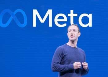 Meta Faces Scrutiny Over $16 Billion in Ad Revenue from Scams and Banned Goods