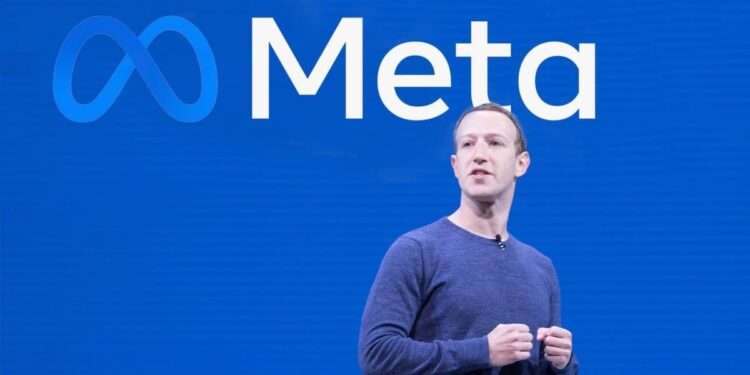 Meta Faces Scrutiny Over $16 Billion in Ad Revenue from Scams and Banned Goods