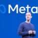 Meta Faces Scrutiny Over $16 Billion in Ad Revenue from Scams and Banned Goods
