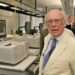 James Watson: The Brilliant, Flawed Man Behind DNA’s Double Helix