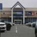 CarMax Shares Plunge 24% as CEO Bill Nash Steps Down Amid Weak Outlook