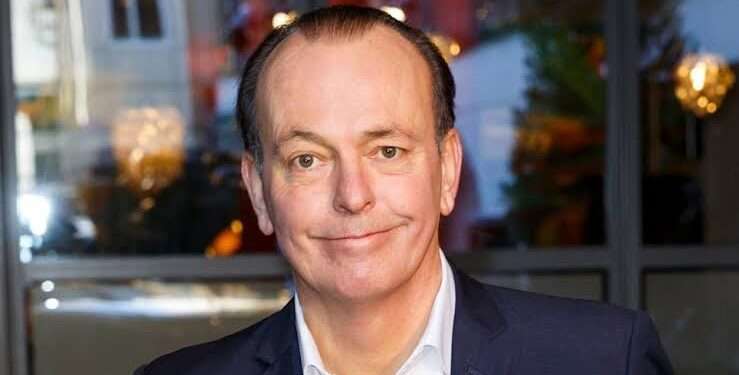 Former Top Gear Host Quentin Willson Dies at 68: Tributes Pour In from Clarkson, May, and Colleagues