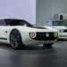 Honda’s Electric Sports Car Is Real! But Still Waiting for the Green Light